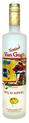 Vincent Van Gogh Vodka Wild Appel